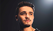 Nuno Ribeiro